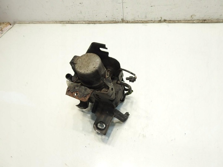 фото №7, Вебасто додатковий обігрівач vw passat b6 2.0 tdi 3c0815005ar 9020300a 9020195a