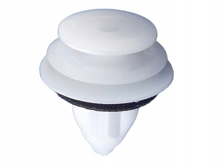 фото №1, 10x subaru impreza forester legacy outback tribeca клипса 9 обивка дверь