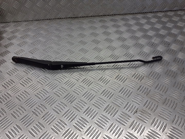 фото №1, Рычаг дворники перед правые fiat stilo