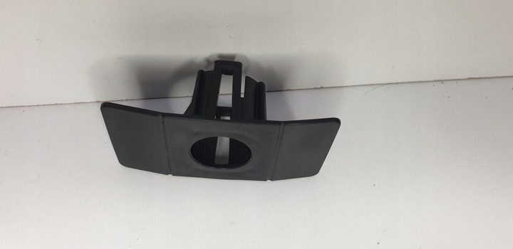 фото №1, Корзина крепление pdc vw beetle 5c новый оригинал