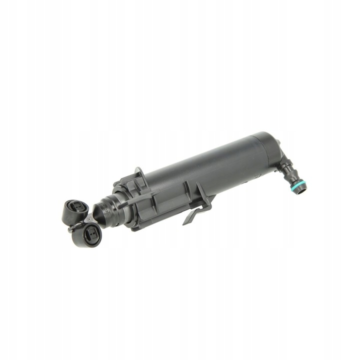 фото №1, Распылитель фара audi a5 8t 8f 07-17 правые