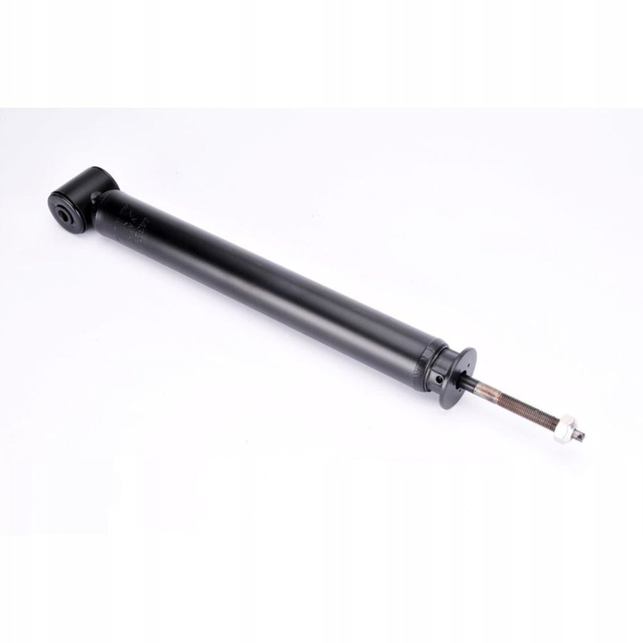 фото №14, Амортизатор kyb 443291 skoda t