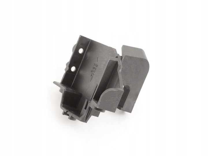 фото №10, Набор ремонтный фара audi a3 8p 8p0998121a