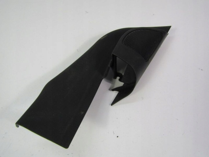 фото №9, Focus mk2 трикутник lustera динамік 4m51a23408 праві