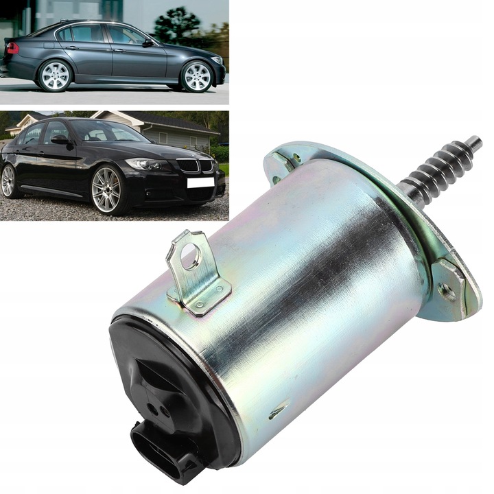 фото №10, Амортизатор mimośrodowy 11377548388 замінник для