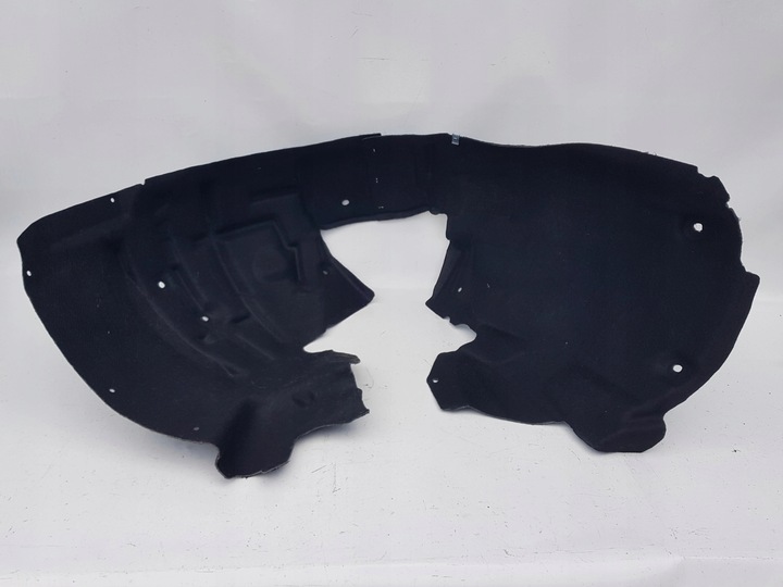 фото №1, Audi a5 sportback fl підкрилок ліві перед 8t0821171m