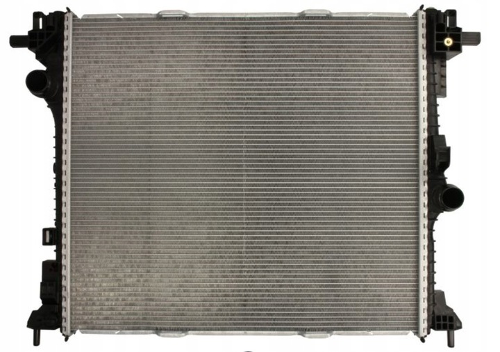 фото №1, Радиаторов alfa romeo stelvio 2.0t 4q 2016-