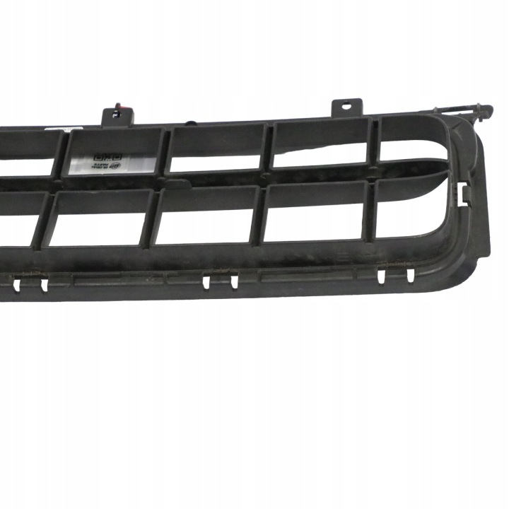 фото №11, Mini cooper f60 countryman нижняя решётка решётка pdc бампера перед 7390526