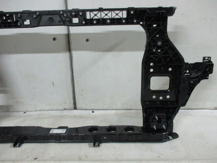 фото №5, Підсилювач pas перед kia sportage 5 v 21r- 64110-r2000