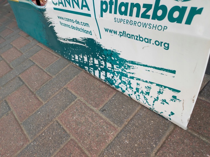 фото №7, Крышка зад задняя боки ford ranger 2010- v