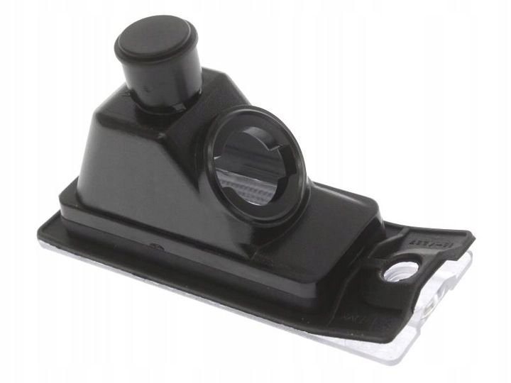 фото №13, Освітлення номерного знака реєстраційний tyc 150227019 9187153 volvo