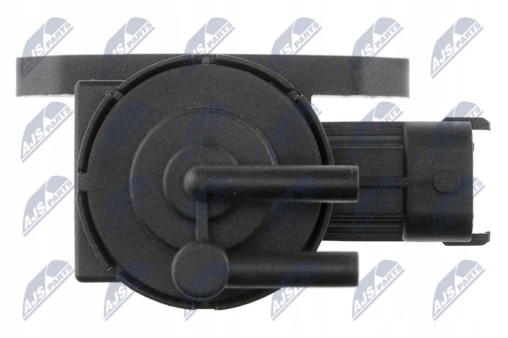 фото №11, Клапан турбіни egr do opel vectra c gts 2.2 dti