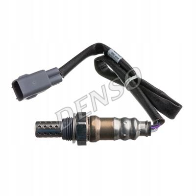 фото №2, Denso dox-2028 лямбда-зонд