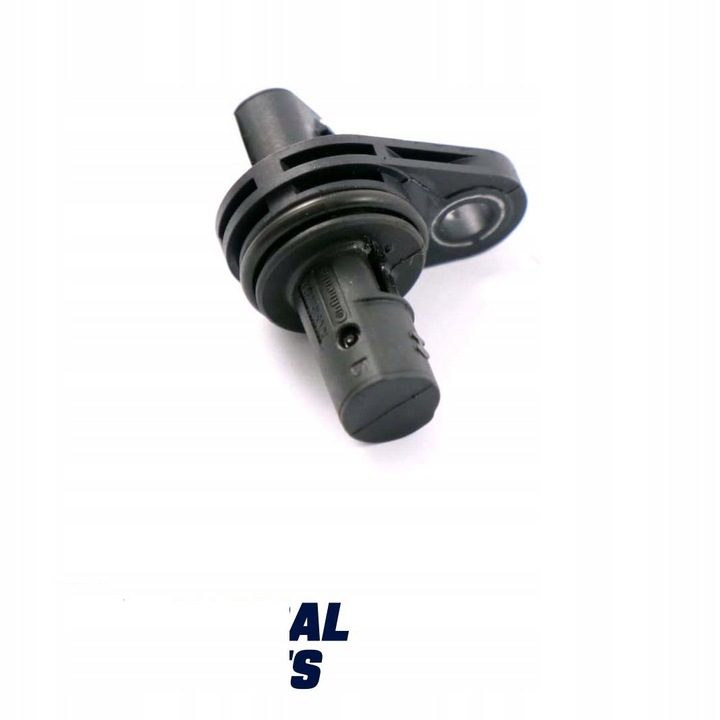 фото №9, Bmw f90 m5 g12 n63r датчик вал розподільний вал 8697982