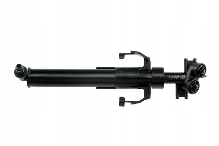 фото №3, Распылитель фара vw passat b8 2014- правые