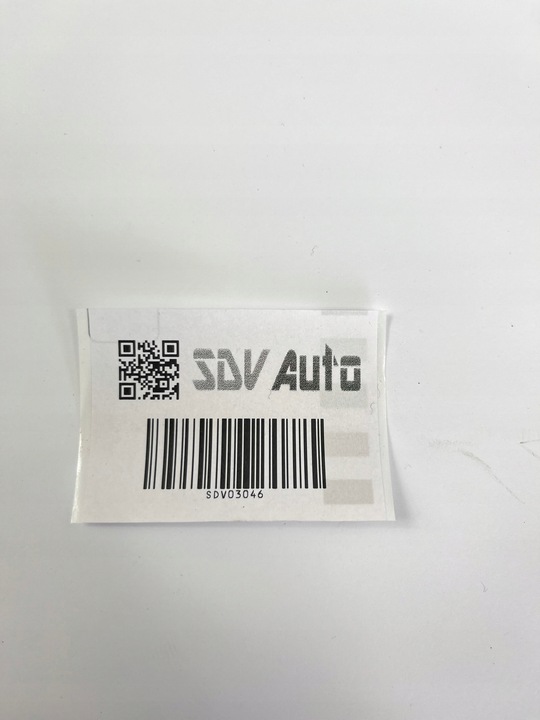 фото №9, Pas безопасности левый водителя mercedes w124 sedan универсал 1248602186