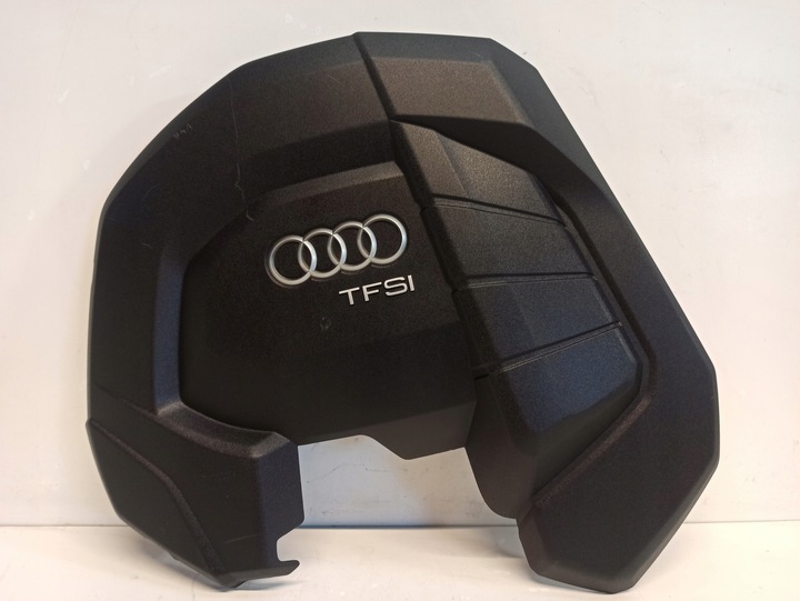 фото №1, Захист двигуна audi a5 8w 1.4 04e103925e