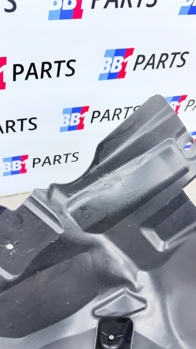 фото №7, Mercedes h247 gla x247 підкрилок лівий перед передні a2478840100