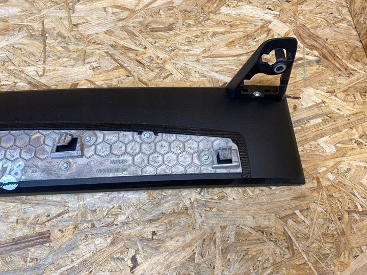 фото №8, Дисплей спидометр приборы навигация монитор bmw 3 g20 g21 5a6d1e1 5a2ad61