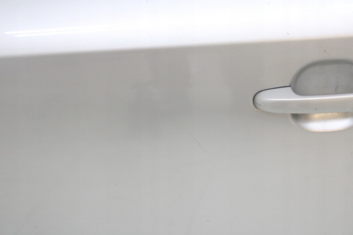 фото №6, Дверь левый перед левая передние kia ceed i 2006r- 9s