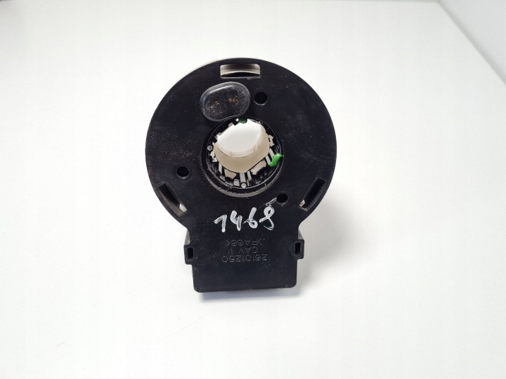 фото №9, 2008 chevrolet avalanche шлейф подушка 26101250