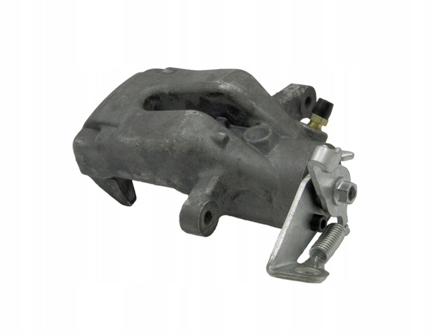 фото №16, Hzt-ct-001 nty супорт гальмівний зад citroen berlingo 1.6hdi 05-,xsara picas