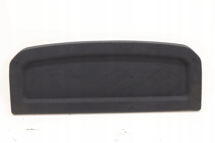 фото №1, Vw t-cross полка багажника багажника 2gm867769a