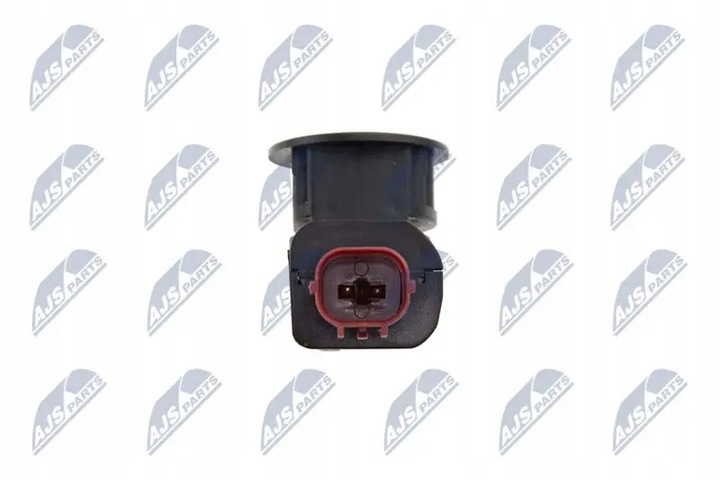 фото №7, 2 x датчик паркування заднього ходу nty do honda cr-v iii