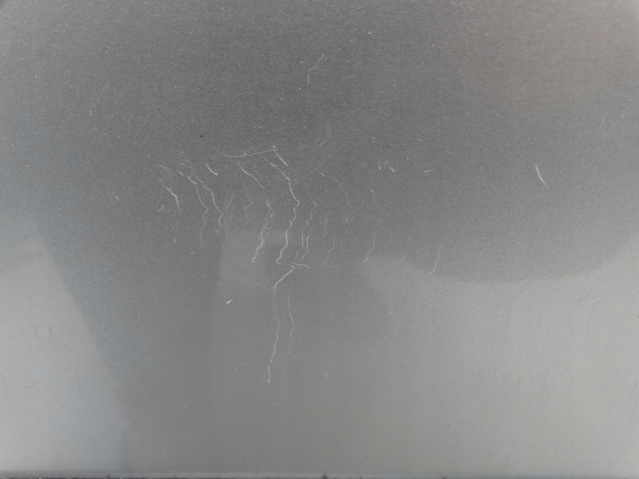 фото №8, Двері праві зад mazda 6 універсал gg 2002-2007r.