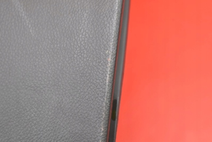 фото №9, Бардачок пасажира eu 96985561 chevrolet cruze 1 i 09-12