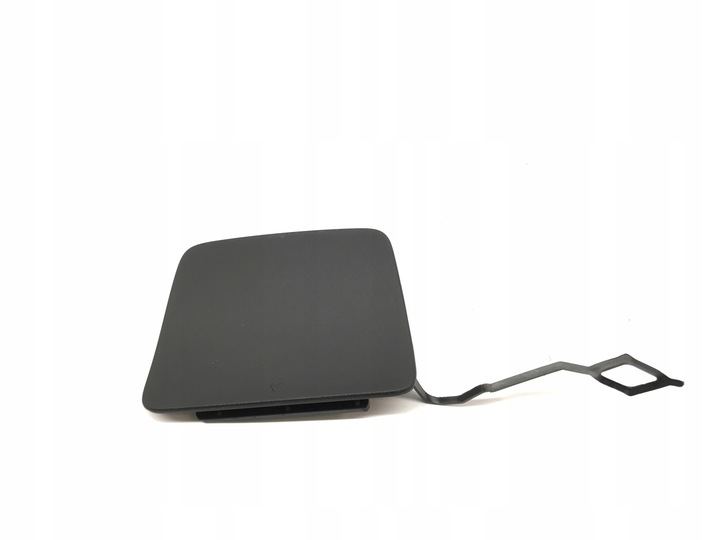 фото №1, Mercedes eqc w293 заглушка фаркоп бампер зад a2938853000