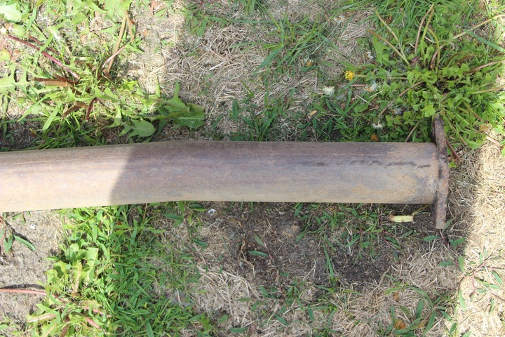 фото №11, Kia sportage iv рестайлинг 2018-2021r gt-line sport - выхлопная система , глушитель