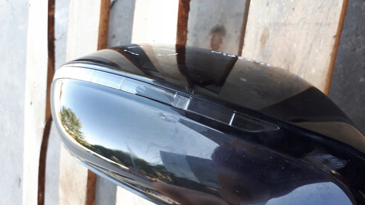 фото №9, S7 4g a7 дзеркало праві праві перед складний асистент 16pin lz9y