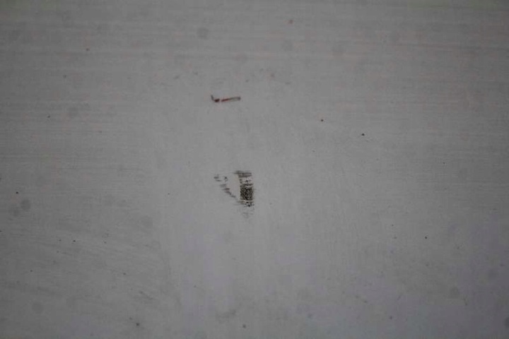 фото №6, Дверь левая перед передние аксессуары renault laguna 3 iii купе monaco gp 07-11