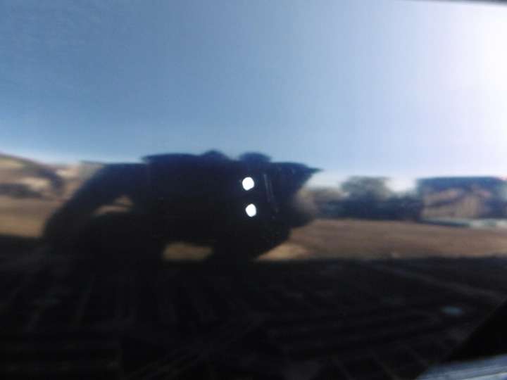 фото №10, Кришка багажника зад задня lz5a audi a3 8p 5d