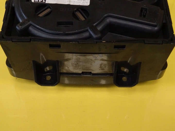 фото №8, Держатель na кружка напитки audi a6 c6 4f2862533 nr86