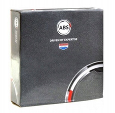 фото №2, Диск гальмівні зад kia cerato ii 1.6-2.0 2009-