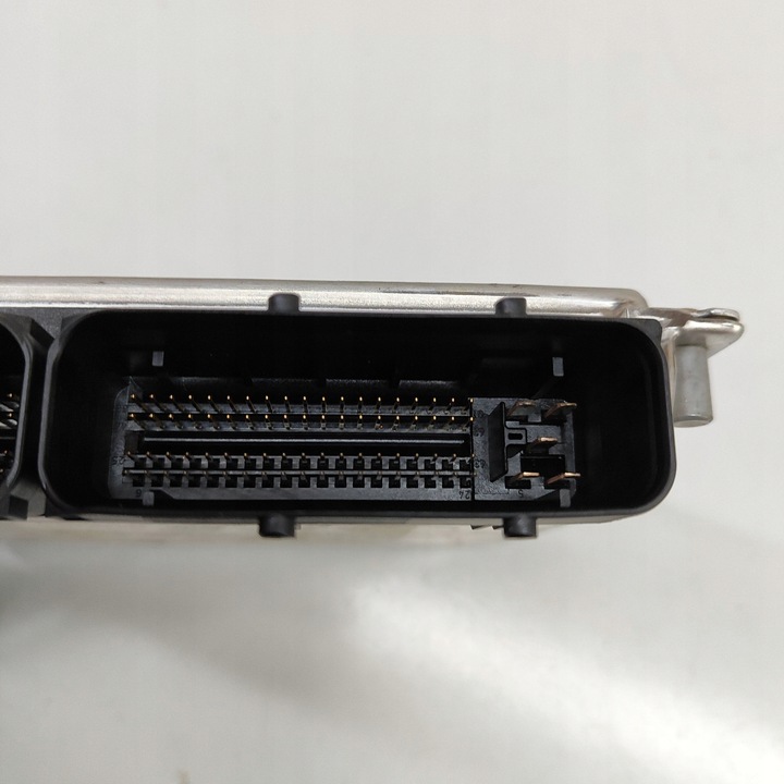 фото №7, Audi a8 s8 d3 4e 2006 блок керування / модуль заднього підвішування пневматичного