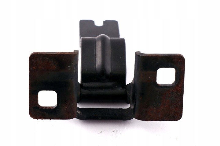 фото №9, Bmw e64 петля левый крышки крыша крыша