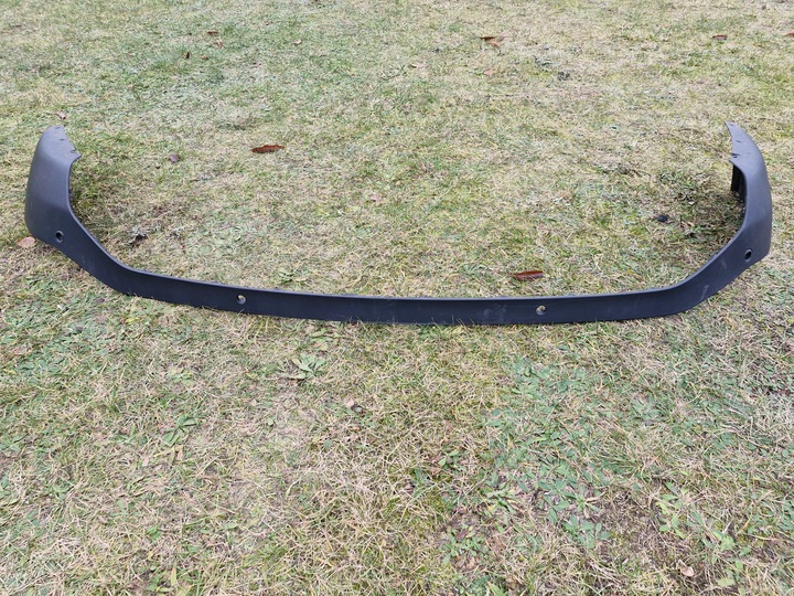 фото №1, Bmw x4 g01 планка бампера зад pdc