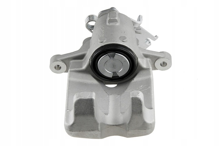 фото №1, Супорт гальмівний nty hzt-pl-054 лівий зад