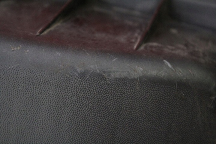 фото №7, Корпус фільтра повітря 9177266 opel vectra c 2.2 dti 125 km 02-05