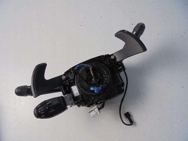 фото №1, Перемикач комбінований citroen jumpy iii 2.0 d 20r c5 aircross