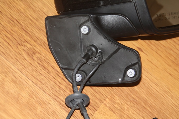 фото №13, W463 w464 g клас iii асистент камера 8+8+1 usa