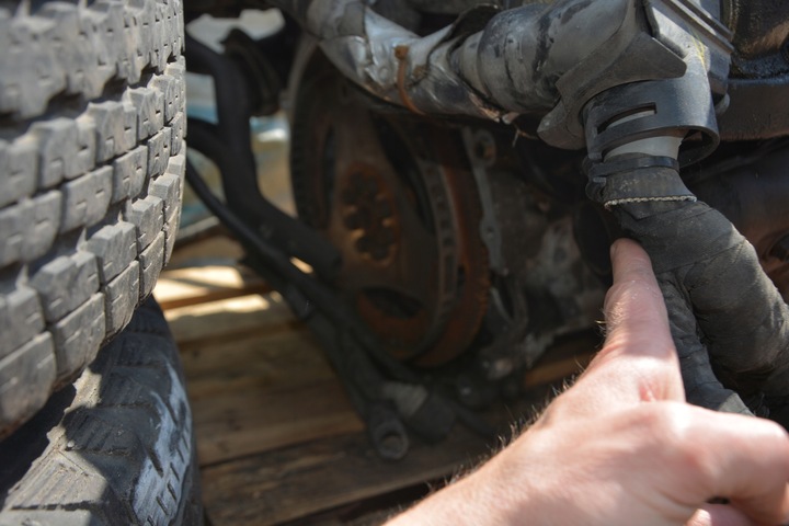 фото №10, Двигатель bfm audi a8 d3 4e 4.2 v8 335km бензин