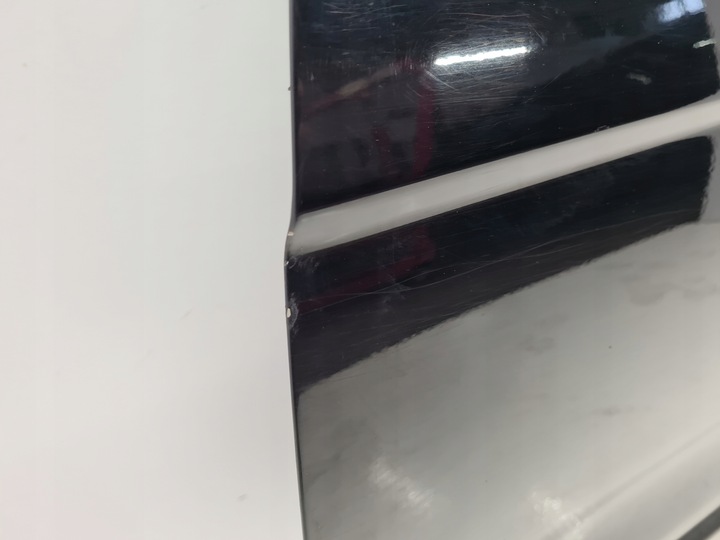 фото №9, Honda cr-v iii двері лівий перед передні b92p