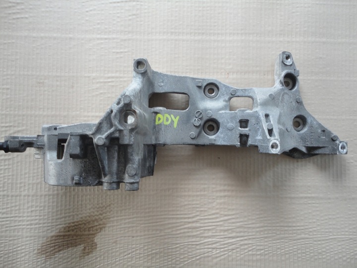 фото №15, Audi vw seat skoda 1.6 tdi ddy датчик