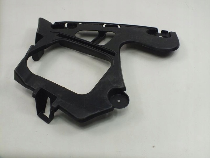 фото №10, Megane ii крепление ползун бампера зад левый