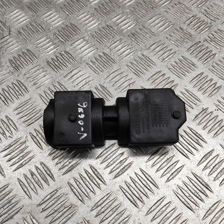 фото №6, Audi a4 s4 b6 8e 8h 2003 другие запчасти камеры двигателя