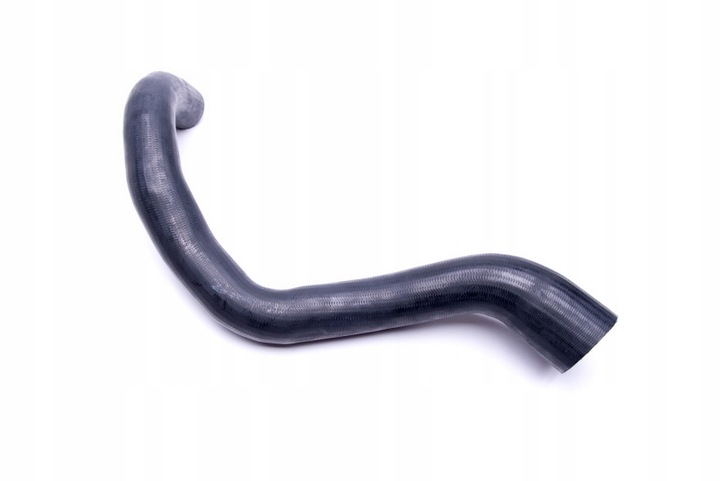 фото №10, Шланг турбіни mitsubishi outlander 2.2 дизель з прямим уприскуванням 150